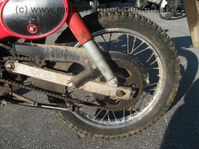 Suzuki_TS_50_XK_Enduro_Mokick_rot_TS_50_ER_KT_MTX_Tank_Heck-Traeger_-_wie_GT_RM_TS_50_80_X_K_20.jpg