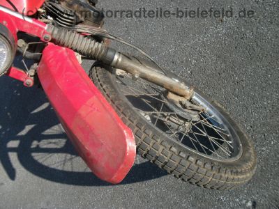 Suzuki_TS_50_XK_Enduro_Mokick_rot_TS_50_ER_KT_MTX_Tank_Heck-Traeger_-_wie_GT_RM_TS_50_80_X_K_25.jpg