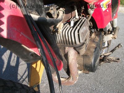 Suzuki_TS_50_XK_Enduro_Mokick_rot_TS_50_ER_KT_MTX_Tank_Heck-Traeger_-_wie_GT_RM_TS_50_80_X_K_26.jpg