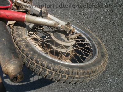 Suzuki_TS_50_XK_Enduro_Mokick_rot_TS_50_ER_KT_MTX_Tank_Heck-Traeger_-_wie_GT_RM_TS_50_80_X_K_55.jpg