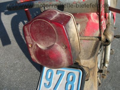 Suzuki_TS_50_XK_Enduro_Mokick_rot_TS_50_ER_KT_MTX_Tank_Heck-Traeger_-_wie_GT_RM_TS_50_80_X_K_57.jpg