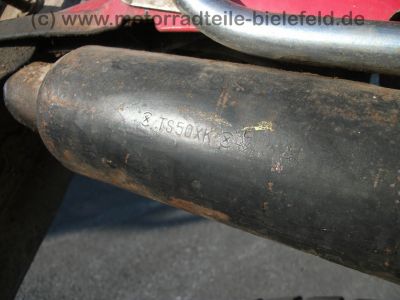 Suzuki_TS_50_XK_Enduro_Mokick_rot_TS_50_ER_KT_MTX_Tank_Heck-Traeger_-_wie_GT_RM_TS_50_80_X_K_58.jpg