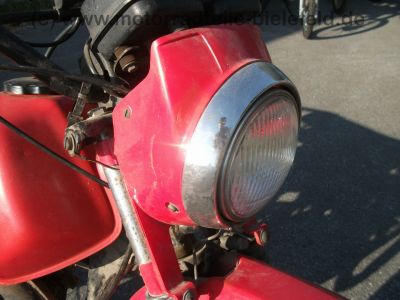 Suzuki_TS_50_XK_Enduro_Mokick_rot_TS_50_ER_KT_MTX_Tank_Heck-Traeger_-_wie_GT_RM_TS_50_80_X_K_65.jpg