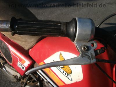 Suzuki_TS_50_XK_Enduro_Mokick_rot_TS_50_ER_KT_MTX_Tank_Heck-Traeger_-_wie_GT_RM_TS_50_80_X_K_66.jpg