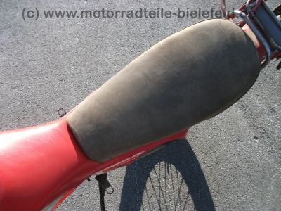 Suzuki_TS_50_XK_Enduro_Mokick_rot_TS_50_ER_KT_MTX_Tank_Heck-Traeger_-_wie_GT_RM_TS_50_80_X_K_70.jpg