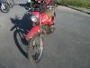 Suzuki_TS_50_XK_Enduro_Mokick_rot_TS_50_ER_KT_MTX_Tank_Heck-Traeger_-_wie_GT_RM_TS_50_80_X_K_12.jpg