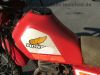 Suzuki_TS_50_XK_Enduro_Mokick_rot_TS_50_ER_KT_MTX_Tank_Heck-Traeger_-_wie_GT_RM_TS_50_80_X_K_18.jpg