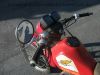 Suzuki_TS_50_XK_Enduro_Mokick_rot_TS_50_ER_KT_MTX_Tank_Heck-Traeger_-_wie_GT_RM_TS_50_80_X_K_23.jpg