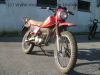 Suzuki_TS_50_XK_Enduro_Mokick_rot_TS_50_ER_KT_MTX_Tank_Heck-Traeger_-_wie_GT_RM_TS_50_80_X_K_40.jpg