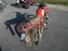 Suzuki_TS_50_XK_Enduro_Mokick_rot_TS_50_ER_KT_MTX_Tank_Heck-Traeger_-_wie_GT_RM_TS_50_80_X_K_42.jpg