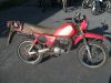 Suzuki_TS_50_XK_Enduro_Mokick_rot_TS_50_ER_KT_MTX_Tank_Heck-Traeger_-_wie_GT_RM_TS_50_80_X_K_43.jpg