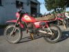 Suzuki_TS_50_XK_Enduro_Mokick_rot_TS_50_ER_KT_MTX_Tank_Heck-Traeger_-_wie_GT_RM_TS_50_80_X_K_9.jpg