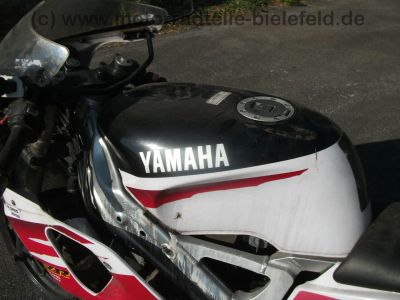 Yamaha_TZR_125_4FL_Sturz_-_wie_TDR_DT_TZR_50_80_125_250_350_R_4BL_5AN_3XE_4DL_4HE_4HX_4HW_10.jpg
