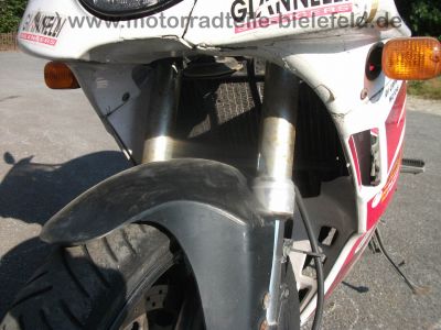 Yamaha_TZR_125_4FL_Sturz_-_wie_TDR_DT_TZR_50_80_125_250_350_R_4BL_5AN_3XE_4DL_4HE_4HX_4HW_21.jpg