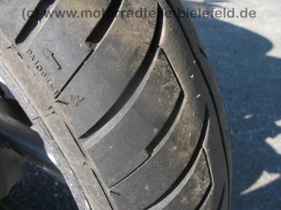 Yamaha_TZR_125_4FL_Sturz_-_wie_TDR_DT_TZR_50_80_125_250_350_R_4BL_5AN_3XE_4DL_4HE_4HX_4HW_26.jpg