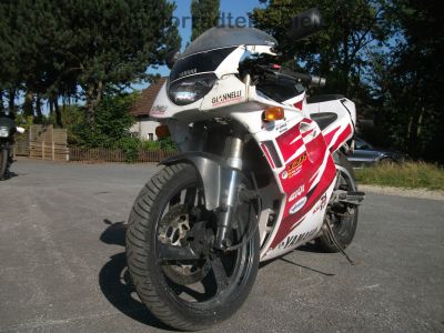 Yamaha_TZR_125_4FL_Sturz_-_wie_TDR_DT_TZR_50_80_125_250_350_R_4BL_5AN_3XE_4DL_4HE_4HX_4HW_3.jpg
