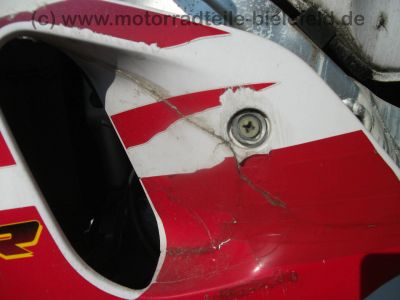 Yamaha_TZR_125_4FL_Sturz_-_wie_TDR_DT_TZR_50_80_125_250_350_R_4BL_5AN_3XE_4DL_4HE_4HX_4HW_31.jpg