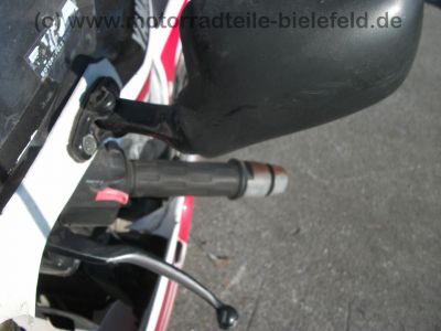 Yamaha_TZR_125_4FL_Sturz_-_wie_TDR_DT_TZR_50_80_125_250_350_R_4BL_5AN_3XE_4DL_4HE_4HX_4HW_33.jpg