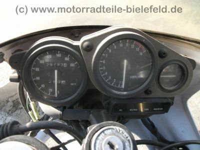 Yamaha_TZR_125_4FL_Sturz_-_wie_TDR_DT_TZR_50_80_125_250_350_R_4BL_5AN_3XE_4DL_4HE_4HX_4HW_34.jpg