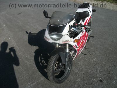 Yamaha_TZR_125_4FL_Sturz_-_wie_TDR_DT_TZR_50_80_125_250_350_R_4BL_5AN_3XE_4DL_4HE_4HX_4HW_4.jpg