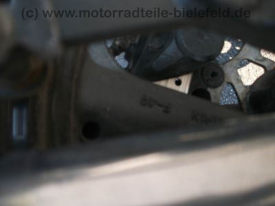 Yamaha_TZR_125_4FL_Sturz_-_wie_TDR_DT_TZR_50_80_125_250_350_R_4BL_5AN_3XE_4DL_4HE_4HX_4HW_42.jpg