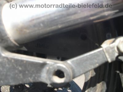 Yamaha_TZR_125_4FL_Sturz_-_wie_TDR_DT_TZR_50_80_125_250_350_R_4BL_5AN_3XE_4DL_4HE_4HX_4HW_43.jpg
