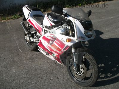 Yamaha_TZR_125_4FL_Sturz_-_wie_TDR_DT_TZR_50_80_125_250_350_R_4BL_5AN_3XE_4DL_4HE_4HX_4HW_55.jpg