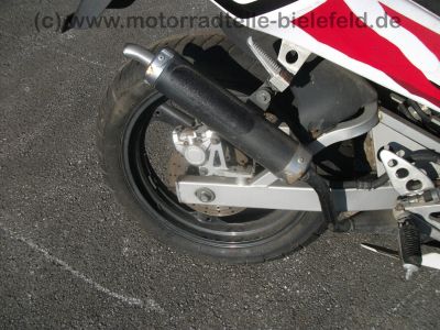 Yamaha_TZR_125_4FL_Sturz_-_wie_TDR_DT_TZR_50_80_125_250_350_R_4BL_5AN_3XE_4DL_4HE_4HX_4HW_61.jpg