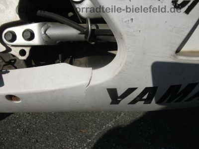 Yamaha_TZR_125_4FL_Sturz_-_wie_TDR_DT_TZR_50_80_125_250_350_R_4BL_5AN_3XE_4DL_4HE_4HX_4HW_78.jpg