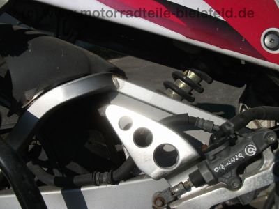Yamaha_TZR_125_4FL_Sturz_-_wie_TDR_DT_TZR_50_80_125_250_350_R_4BL_5AN_3XE_4DL_4HE_4HX_4HW_79.jpg