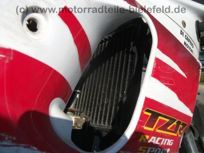 Yamaha_TZR_125_4FL_Sturz_-_wie_TDR_DT_TZR_50_80_125_250_350_R_4BL_5AN_3XE_4DL_4HE_4HX_4HW_82.jpg