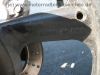 Yamaha_TZR_125_4FL_Sturz_-_wie_TDR_DT_TZR_50_80_125_250_350_R_4BL_5AN_3XE_4DL_4HE_4HX_4HW_25.jpg