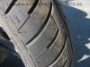 Yamaha_TZR_125_4FL_Sturz_-_wie_TDR_DT_TZR_50_80_125_250_350_R_4BL_5AN_3XE_4DL_4HE_4HX_4HW_26.jpg