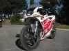 Yamaha_TZR_125_4FL_Sturz_-_wie_TDR_DT_TZR_50_80_125_250_350_R_4BL_5AN_3XE_4DL_4HE_4HX_4HW_3.jpg