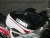 Yamaha_TZR_125_4FL_Sturz_-_wie_TDR_DT_TZR_50_80_125_250_350_R_4BL_5AN_3XE_4DL_4HE_4HX_4HW_59.jpg