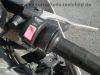 Yamaha_TZR_125_4FL_Sturz_-_wie_TDR_DT_TZR_50_80_125_250_350_R_4BL_5AN_3XE_4DL_4HE_4HX_4HW_71.jpg