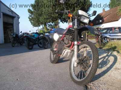 Honda_XL_600_R_Enduro_PD03_RFVC_orig__12_860Km_32kW_-_wie_XR_XL_250_R_MD11_ME06_XL_350_R_ND03_XR_XL_600_LM_RM_PD04_PE04_10.jpg