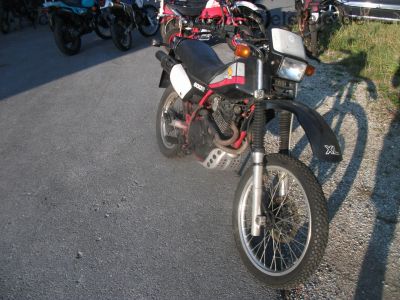 Honda_XL_600_R_Enduro_PD03_RFVC_orig__12_860Km_32kW_-_wie_XR_XL_250_R_MD11_ME06_XL_350_R_ND03_XR_XL_600_LM_RM_PD04_PE04_14.jpg
