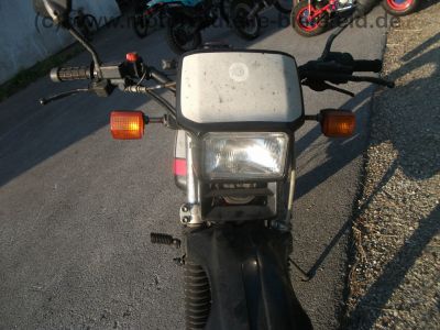 Honda_XL_600_R_Enduro_PD03_RFVC_orig__12_860Km_32kW_-_wie_XR_XL_250_R_MD11_ME06_XL_350_R_ND03_XR_XL_600_LM_RM_PD04_PE04_17.jpg