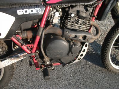 Honda_XL_600_R_Enduro_PD03_RFVC_orig__12_860Km_32kW_-_wie_XR_XL_250_R_MD11_ME06_XL_350_R_ND03_XR_XL_600_LM_RM_PD04_PE04_27.jpg