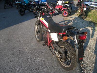 Honda_XL_600_R_Enduro_PD03_RFVC_orig__12_860Km_32kW_-_wie_XR_XL_250_R_MD11_ME06_XL_350_R_ND03_XR_XL_600_LM_RM_PD04_PE04_59.jpg