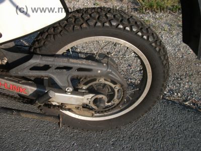 Honda_XL_600_R_Enduro_PD03_RFVC_orig__12_860Km_32kW_-_wie_XR_XL_250_R_MD11_ME06_XL_350_R_ND03_XR_XL_600_LM_RM_PD04_PE04_61.jpg