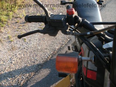 Honda_XL_600_R_Enduro_PD03_RFVC_orig__12_860Km_32kW_-_wie_XR_XL_250_R_MD11_ME06_XL_350_R_ND03_XR_XL_600_LM_RM_PD04_PE04_93.jpg