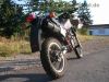 Honda_XL_600_R_Enduro_PD03_RFVC_orig__12_860Km_32kW_-_wie_XR_XL_250_R_MD11_ME06_XL_350_R_ND03_XR_XL_600_LM_RM_PD04_PE04_11.jpg