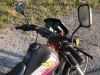 Honda_XL_600_R_Enduro_PD03_RFVC_orig__12_860Km_32kW_-_wie_XR_XL_250_R_MD11_ME06_XL_350_R_ND03_XR_XL_600_LM_RM_PD04_PE04_22.jpg