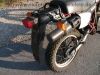 Honda_XL_600_R_Enduro_PD03_RFVC_orig__12_860Km_32kW_-_wie_XR_XL_250_R_MD11_ME06_XL_350_R_ND03_XR_XL_600_LM_RM_PD04_PE04_24.jpg