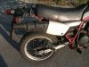 Honda_XL_600_R_Enduro_PD03_RFVC_orig__12_860Km_32kW_-_wie_XR_XL_250_R_MD11_ME06_XL_350_R_ND03_XR_XL_600_LM_RM_PD04_PE04_28.jpg