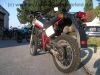 Honda_XL_600_R_Enduro_PD03_RFVC_orig__12_860Km_32kW_-_wie_XR_XL_250_R_MD11_ME06_XL_350_R_ND03_XR_XL_600_LM_RM_PD04_PE04_55.jpg