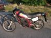 Honda_XL_600_R_Enduro_PD03_RFVC_orig__12_860Km_32kW_-_wie_XR_XL_250_R_MD11_ME06_XL_350_R_ND03_XR_XL_600_LM_RM_PD04_PE04_58.jpg