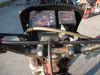 Honda_XL_600_R_Enduro_PD03_RFVC_orig__12_860Km_32kW_-_wie_XR_XL_250_R_MD11_ME06_XL_350_R_ND03_XR_XL_600_LM_RM_PD04_PE04_77.jpg